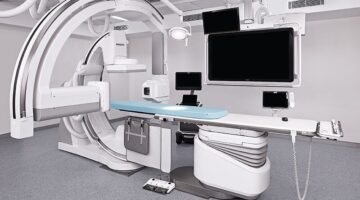 cath-lab-