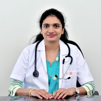 dr-s.prathiba-dermatologist