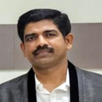 dr-vivek-uro copy