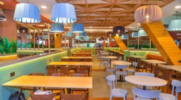 food court23